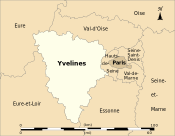 Transaldis : Votre Transporteur de palettes dans les Yvelines (78)